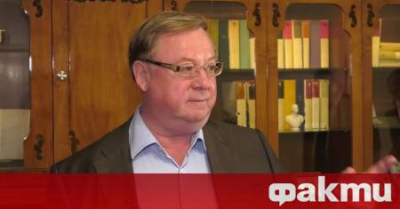 Страдащата от тежка зараза Варшава щеше да се отнася по