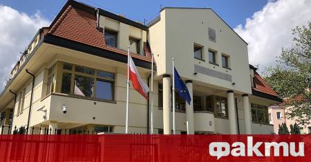 Руското външно министерство потвърждава че ще оттегли съгласието си за