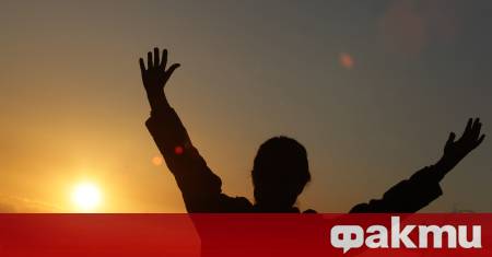 Първото в България масово изкачване на Черни връх от трансплантирани