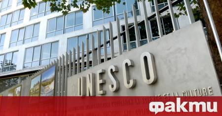 Египтянинът Халед Ел Енани беше официално избран в четвъртък за генерален