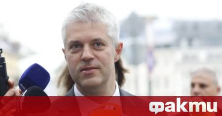 Комплекс Хоризонт във Варна трябва да плати над 380 000