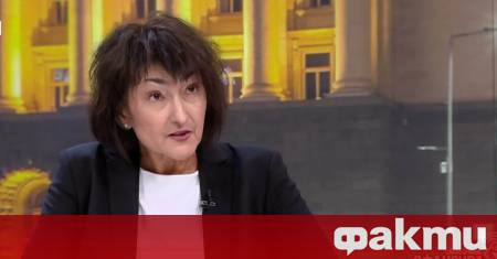 Седмица преди конгреса на БСП напрежението в партията остава високо