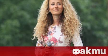 Днес 7 декември в зала 1 на НДК ще се