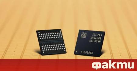 Ако сте планирали скорошен ъпгрейд на домашната машина или сте