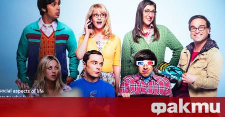 Актьорът Кунал Найяр познат с ролята си на Радж Кутрапали