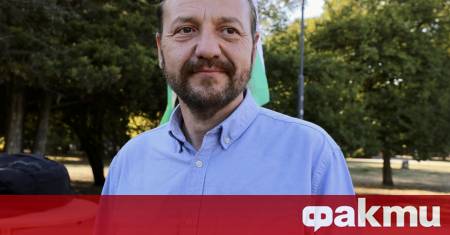 Готови са вече резултатите от проведените на 15 юни частични