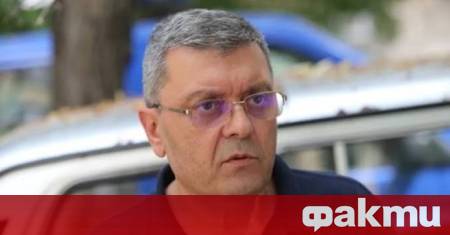 ФАКТИ огласява журналистически разследвания от различни медии защото подкрепя свободата