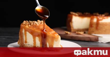 Необходими продукти За блата бисквити какаови 250 г масло 120