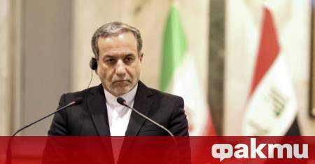 Техеран ще бъде готов да отвърне на американските войски в