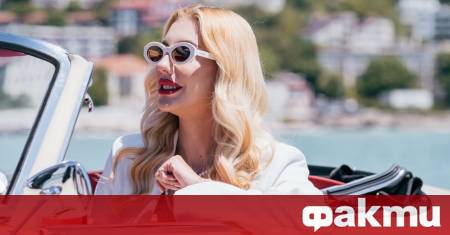 Най новото романтично риалити Диви и красиви започва в понеделник от