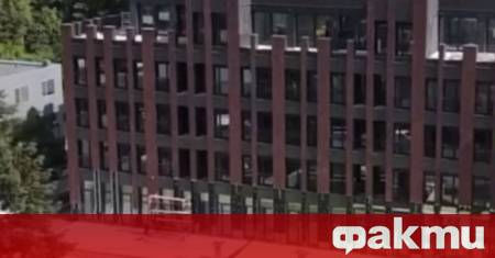 ФАКТИ огласява журналистически разследвания от различни медии защото подкрепя свободата