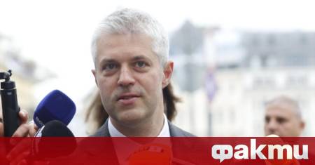 Първите заповеди за спиране на незаконното строителство в местността Баба