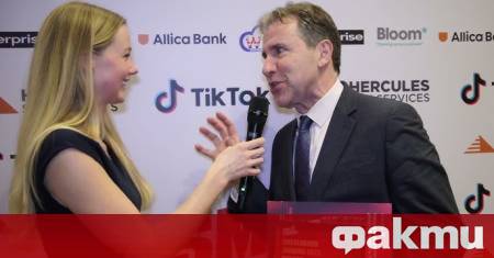 Британската полиция арестува депутата от управляващата Лейбъристка партия Дан Норис