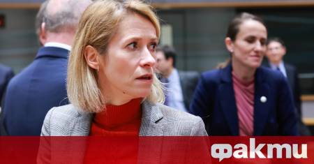 Русия се проваля на бойното поле и затова се опитва