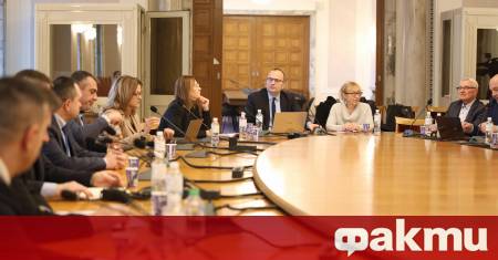 Една четвърт от държавите членки на ЕС са въвели данъци