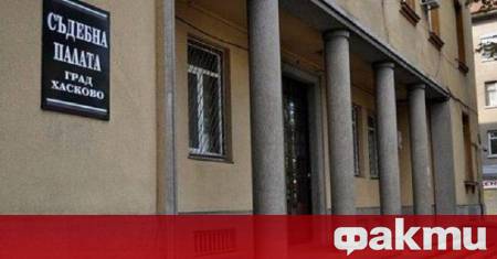 Тримата обвиняеми за отвличане на 21 годишна жена в Свиленград Петя