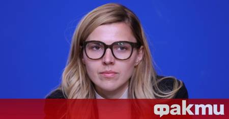 В Киев както ясно казах никой нищо не е подписвал