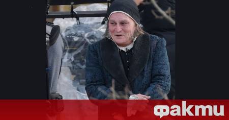 Капитан Джак Спароу Уили Уонка Суини Тод Лудия Шапкар наистина