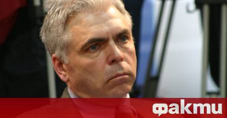 Срещата на върха на ШОС в Тиендзин е геополитическо земетресение