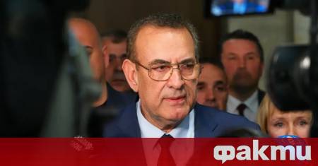 Гергьовден и Хъдърлез са празници които ни напомнят колко силни