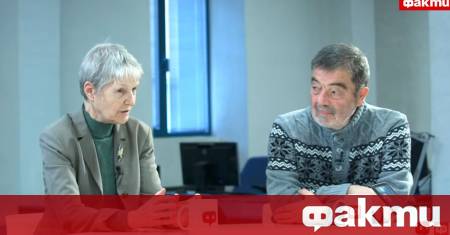 Събитието на отминалата година бе спорът за еврото не оставката