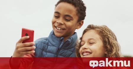 Human Mobile Devices HMD разширява фокуса си върху технологиите подходящи