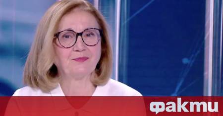 Румен Радев окончателно напусна президентството и влиза в политиката Уникално