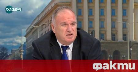 Подкрепата която получи президента Никола Саркози от българска страна беше