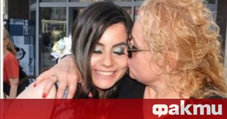 В подкаста Малки разговори Тони Димитрова ексклузивно се включва чрез