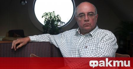 Оптимист съм че партиите ще се разберат за съставяне на