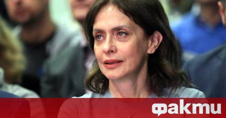 На този етап мирът в Украйна не е реална опция