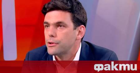 Доста лошо е управлението на водите в България така е