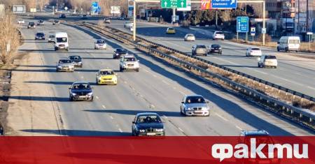 В почивните дни за коледните и новогодишни празници в определени