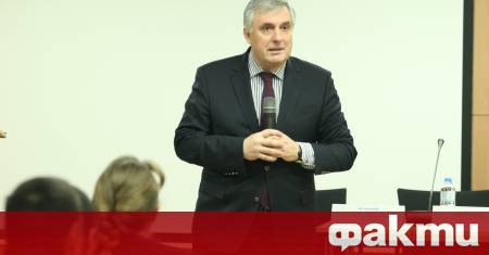 Предложеният Бюджет 2026 не носи изненади тъй като отразява развитието