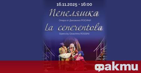 Младият китайски тенор е сред търсените певци в много европейски