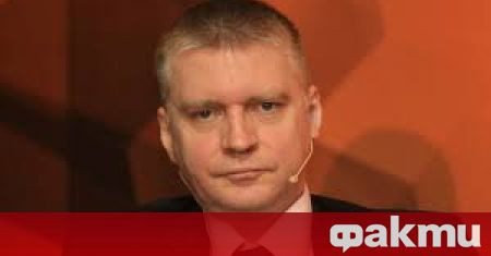 Наблюдаваме странна ситуация в която политическите лидери се опитват да