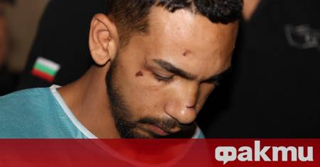 Темата за войната по пътищата коментираха адвокат Емануил Йорданов бивш