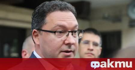 Учението днес има за цел да координира охраната на морската