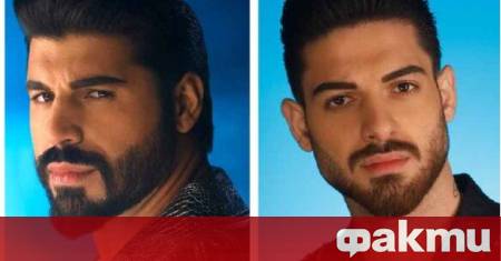 Емрах Стораро изригна с яростен коментар заради отпадането на неговия