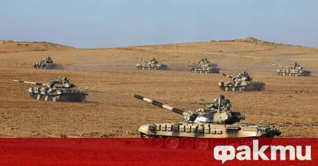 Генерал майор Абдолрахим Мусави началник щаб на въоръжените сили на