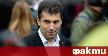 Контролът над информацията винаги е изкушавал авторитарните режими Те много