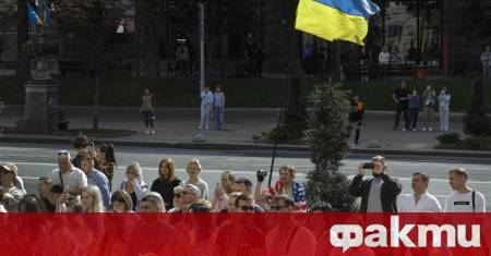 Руското министерство на външните работи продължава да подчертава отказа на