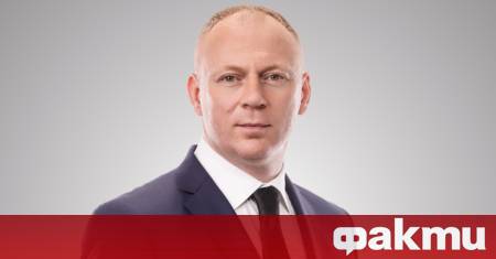 В писмото си до Роберта Мецола Станислав Стоянов изразява притеснения