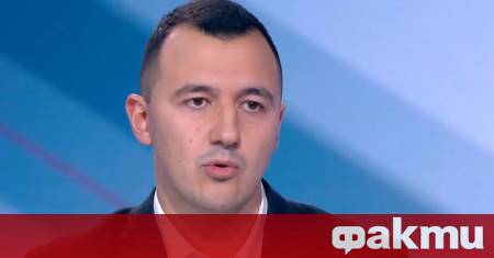 На 7 и 8 февруари БСП ще проведе своя Конгрес