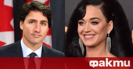 През последните седмици медиите не спират да коментират близостта между