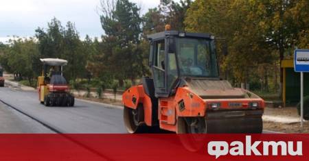 Може ли обиколният път да е по бърз Може убеждават се