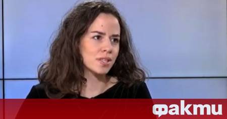 Президентът не е готов да скочи веднага на калната политическа