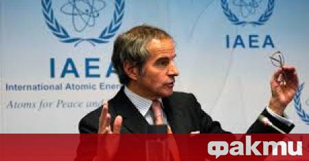 Новото сирийско правителство се съгласи незабавно да предостави на инспекторите