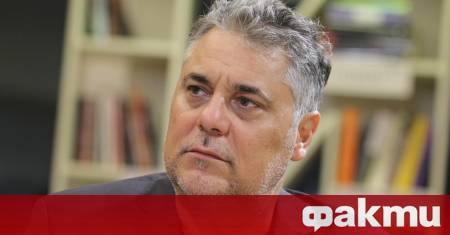 На 16 януари 1966 г в София е роден един