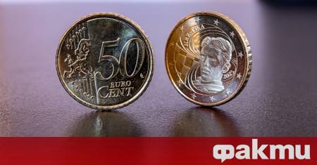 Получаването на одобрение за присъединяване към еврозоната винаги е имало